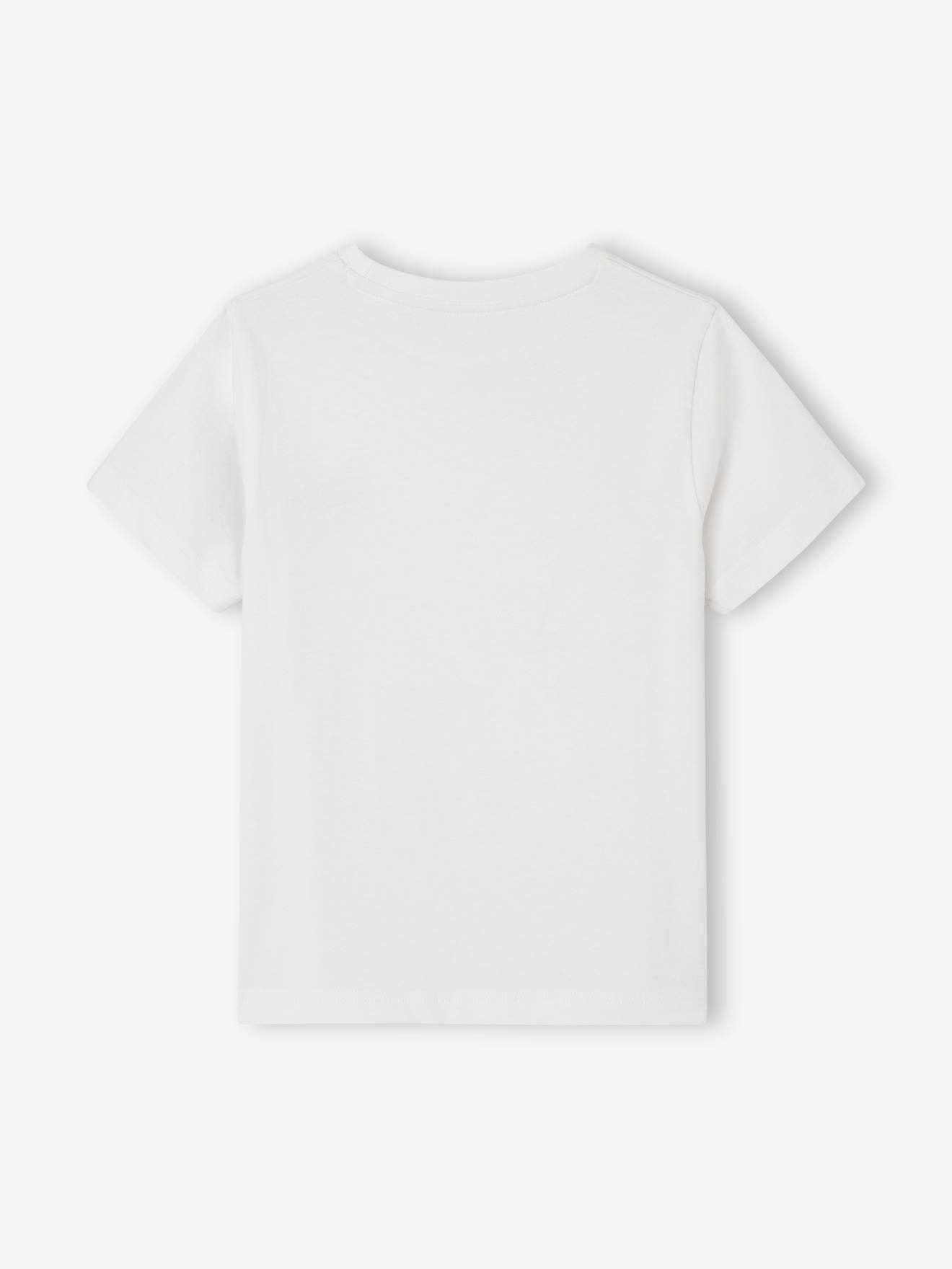 Thumbnail - Jungen T-Shirt BASIC