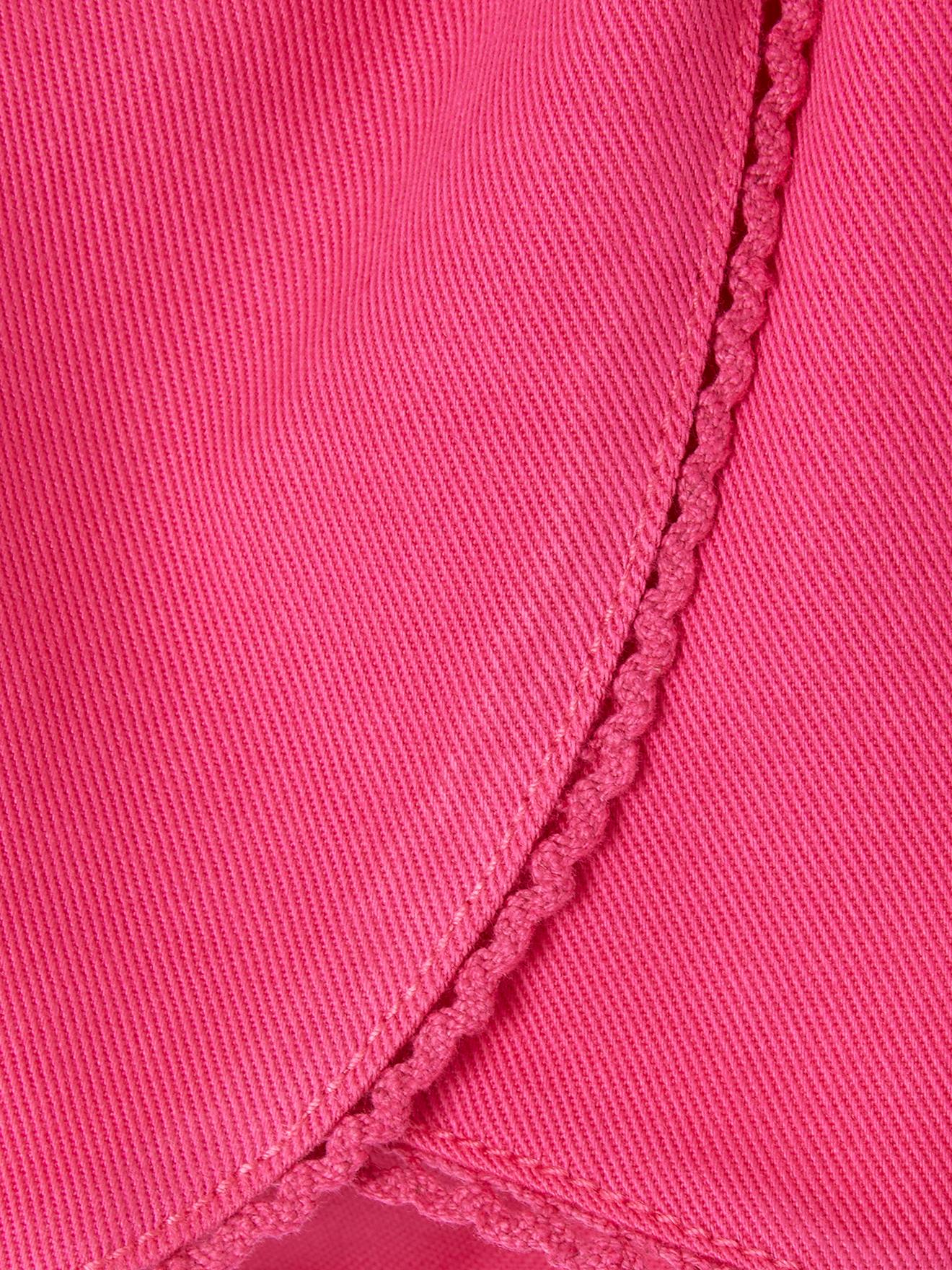 Thumbnail - Mädchen Baby Skort