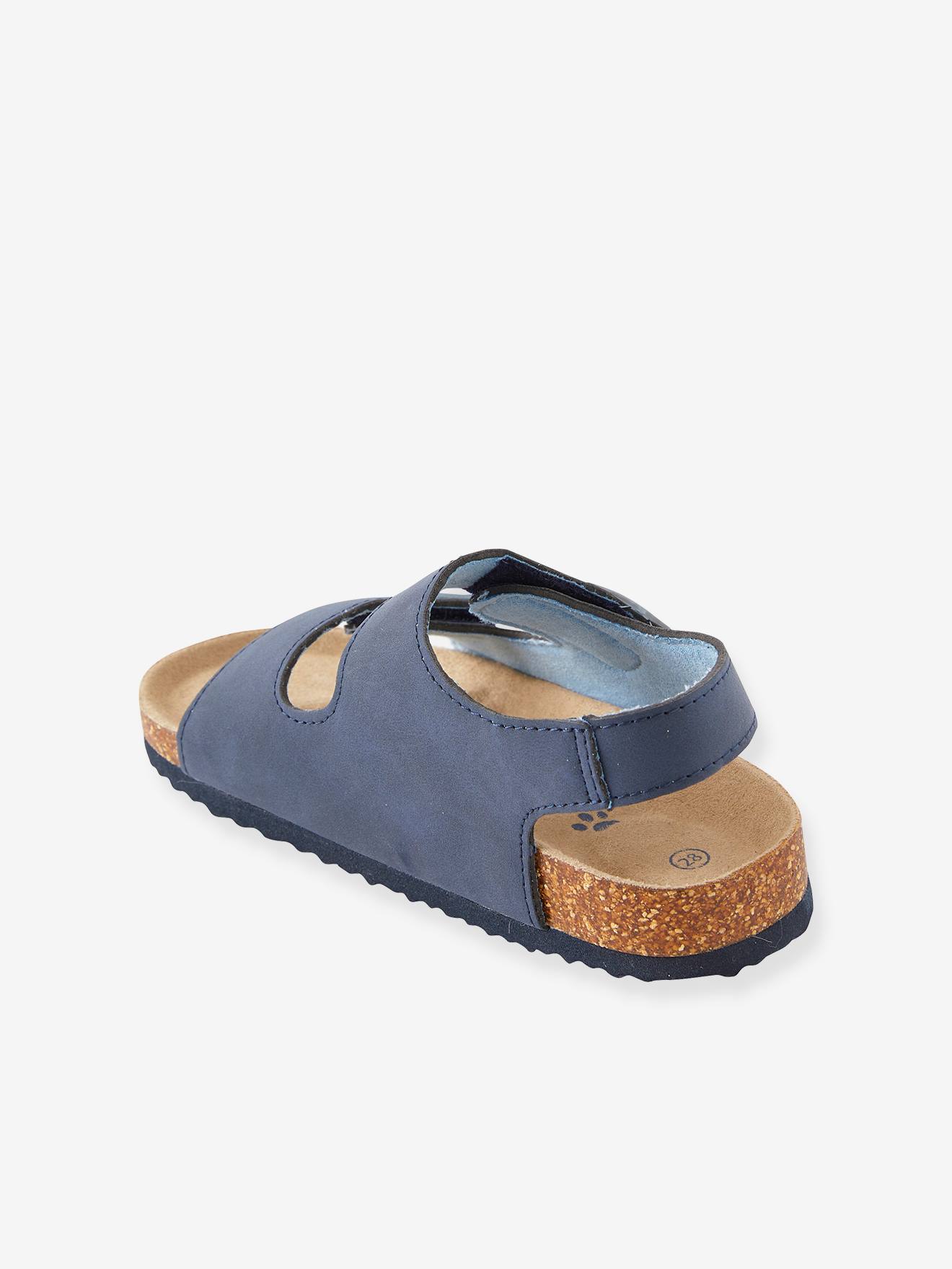 Thumbnail - Kinder Klett-Sandalen PAW PATROL