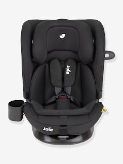 -i-Size-Kindersitz i-Bold JOIE, 100-150 cm, Gr. 1/2/3