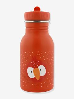 Babyartikel-Trinkflasche 350 ml TRIXIE