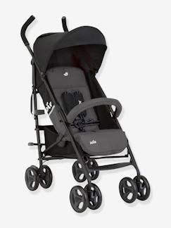 Babyartikel-Buggy NITRO LX JOIE