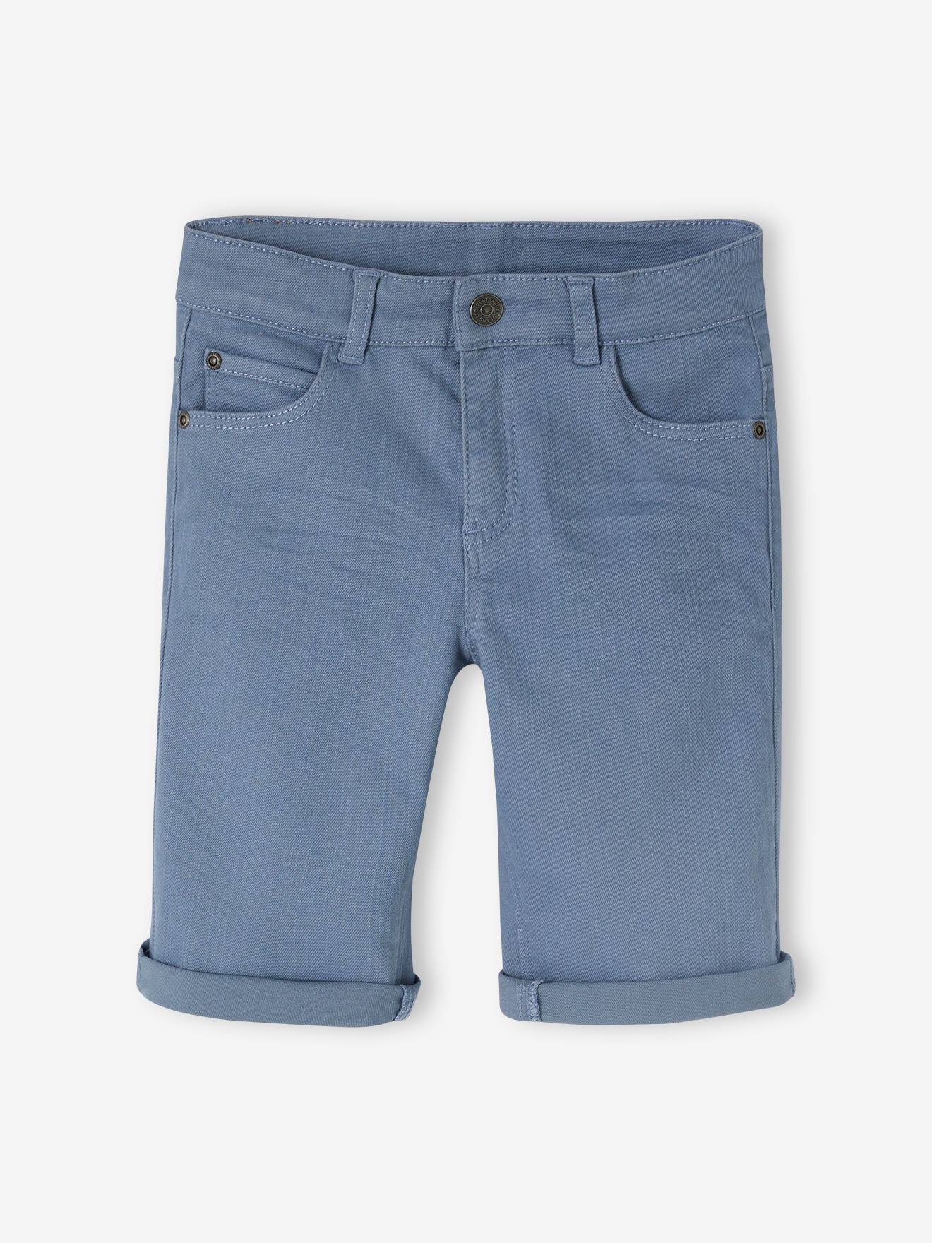 Thumbnail - Jungen Shorts