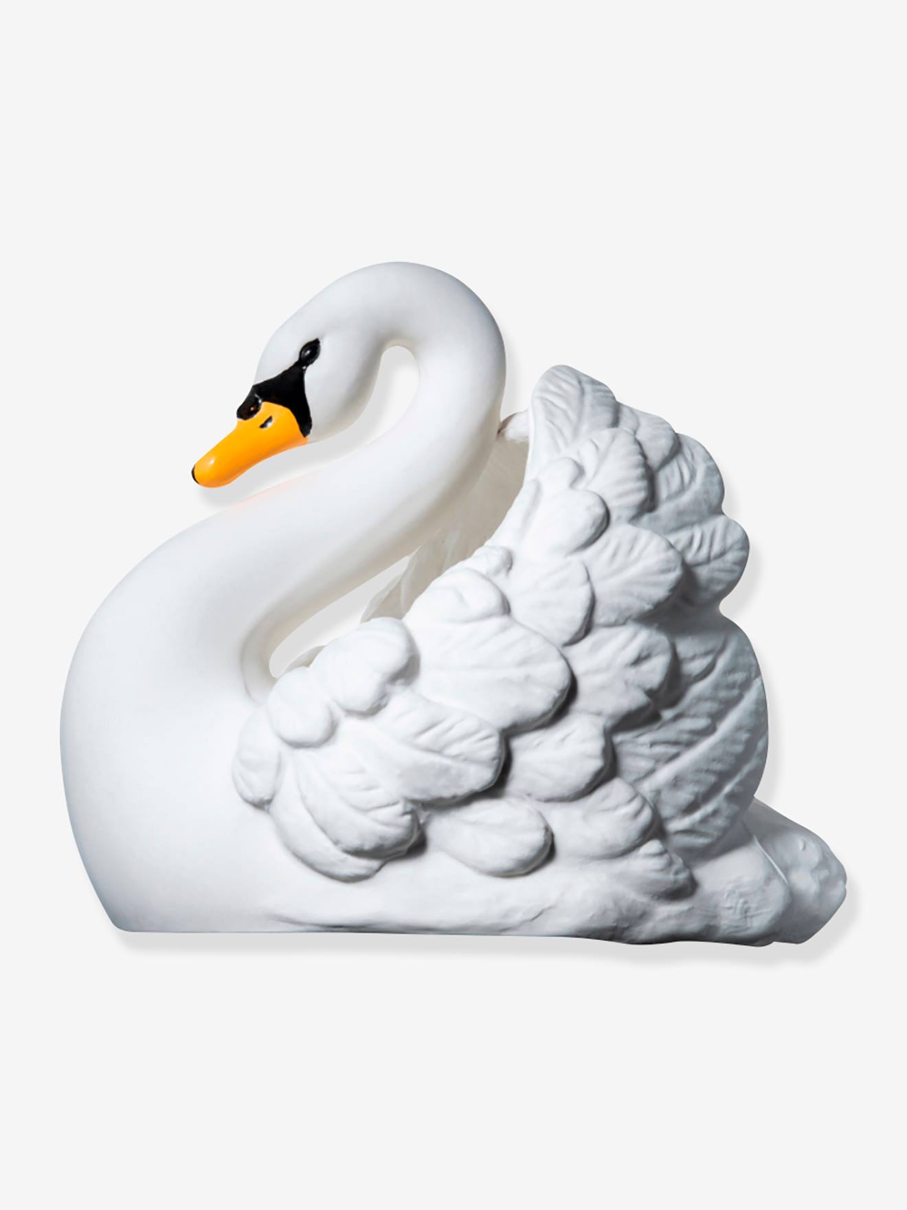 Thumbnail - Badespielzeug/Zahnungshilfe NATRUBA