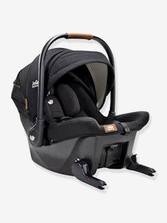 Babyartikel-Babyschale SPRINT SIGNATURE R129 i-Size JOIE, 40-75 cm / Gr. 0+