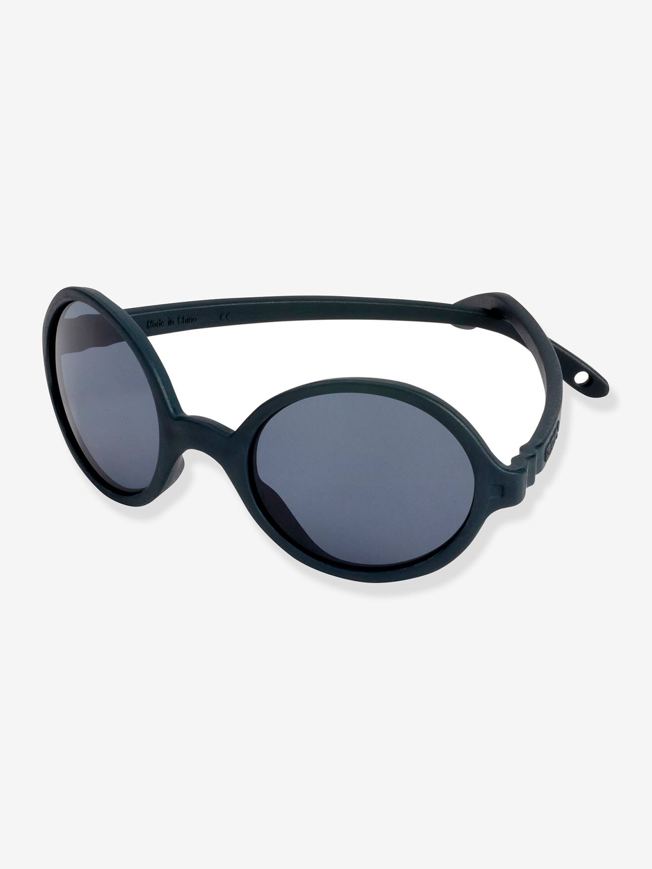 Thumbnail - Kinder Sonnenbrille ROZZ Ki ET LA