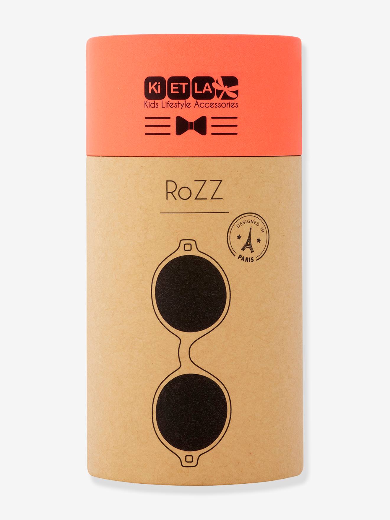 Thumbnail - Kinder Sonnenbrille ROZZ Ki ET LA