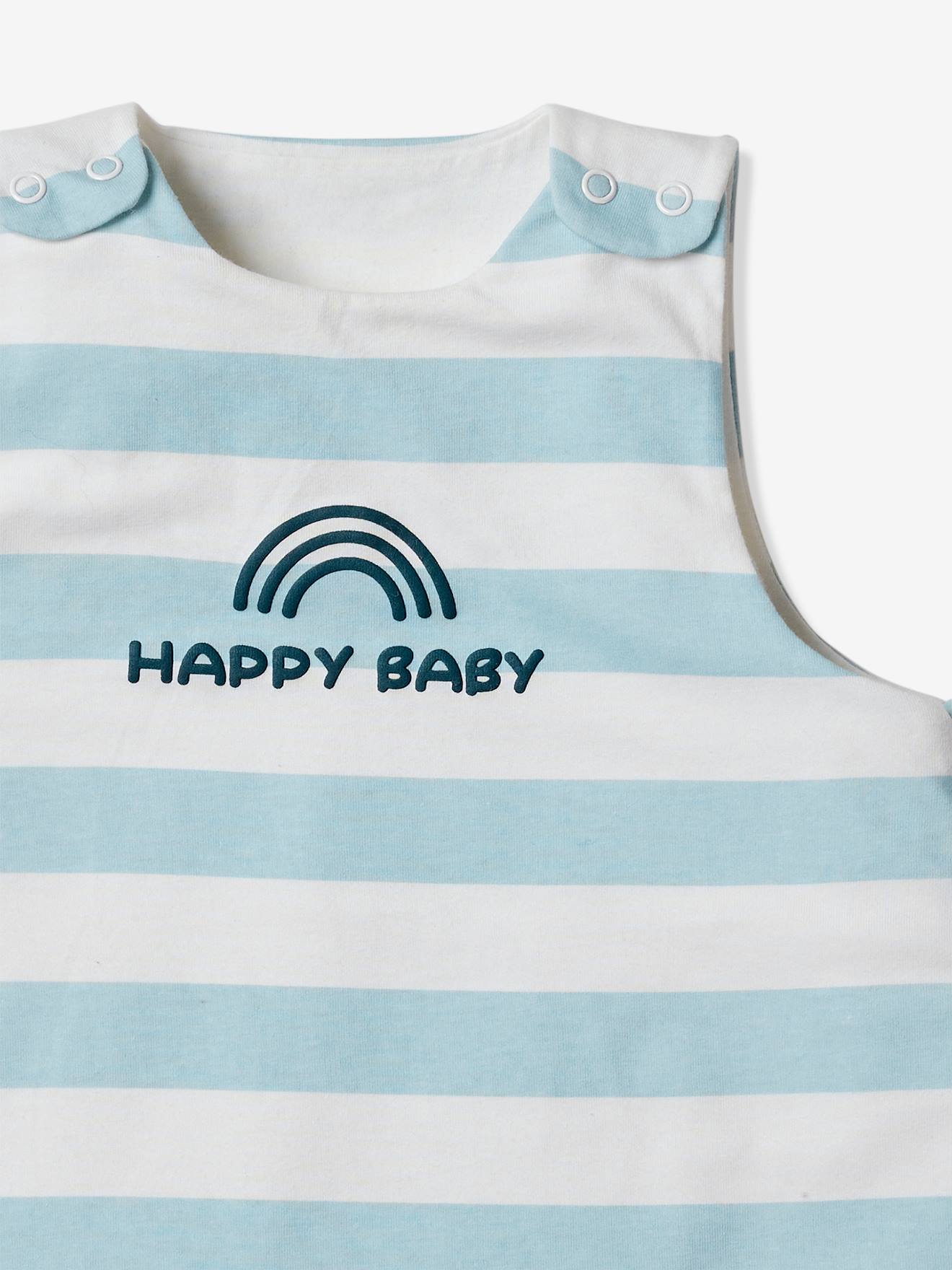 Thumbnail - Baby Sommerschlafsack SUNNY BABY TOG 1