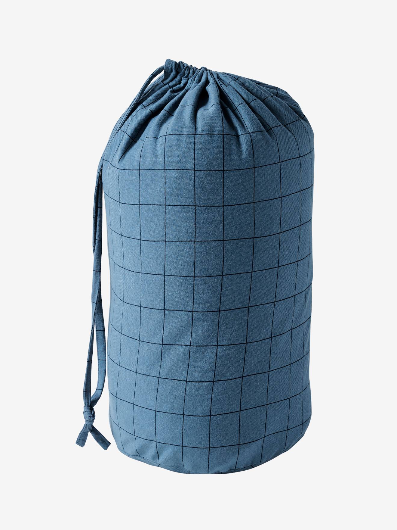 Thumbnail - Kinder Schlafsack TEDDY mit Recycling-Materialien