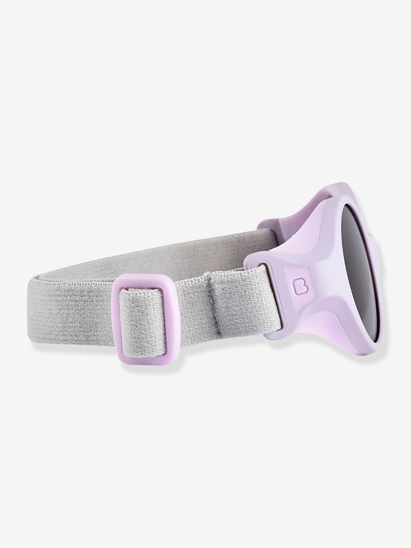 Thumbnail - Baby Sonnenbrille BEABA