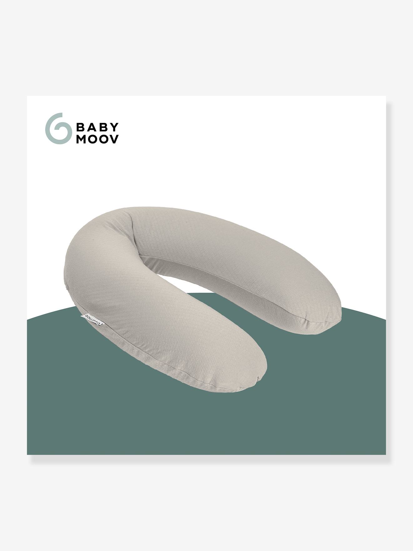 Thumbnail - Stillkissen Doomoo Buddy BABYMOOV