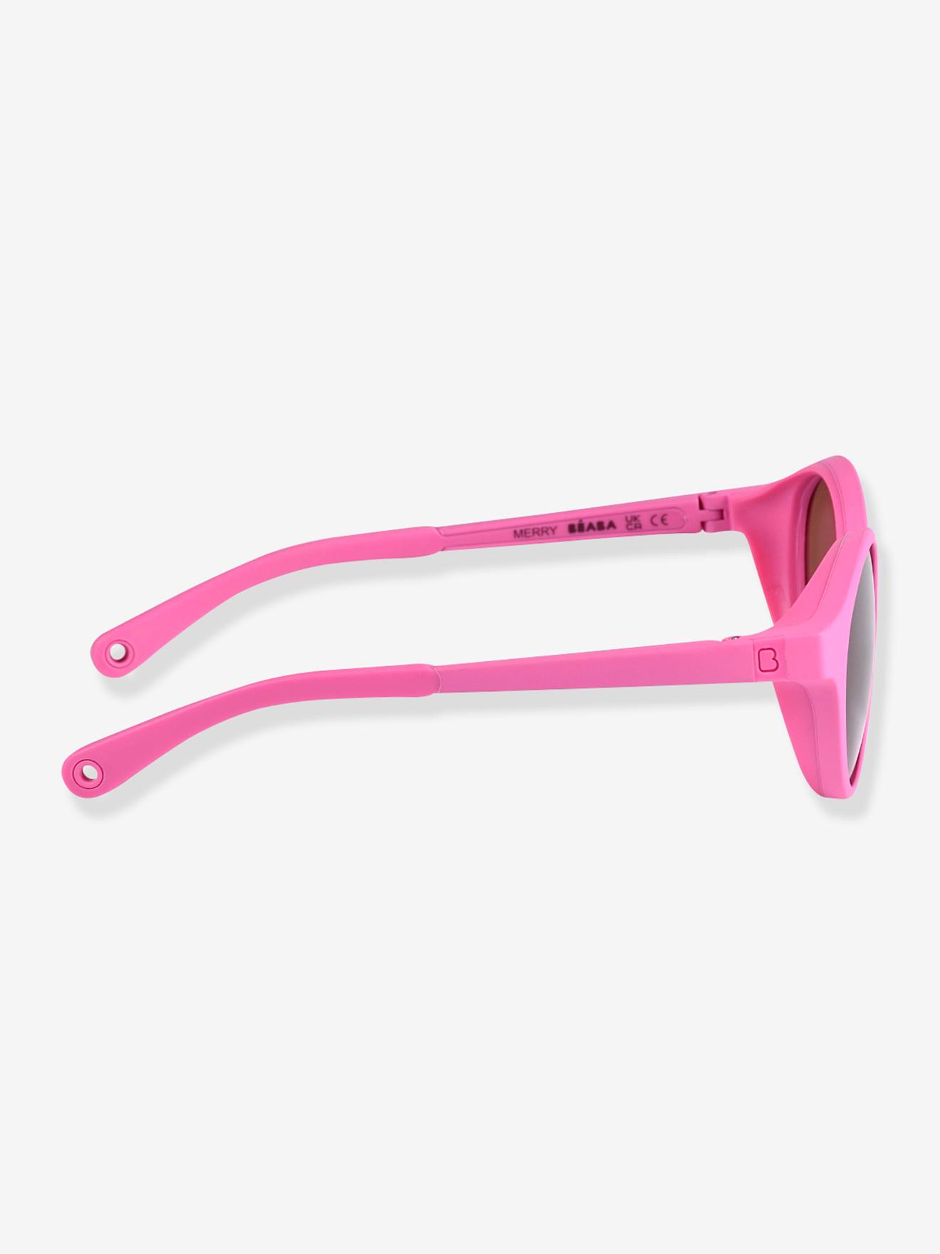 Thumbnail - Kinder Sonnenbrille BEABA