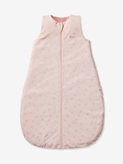 Dekoration & Bettwäsche-Babybettwäsche-Baby Sommer-Schlafsack BALI, personalisierbar Oeko-Tex