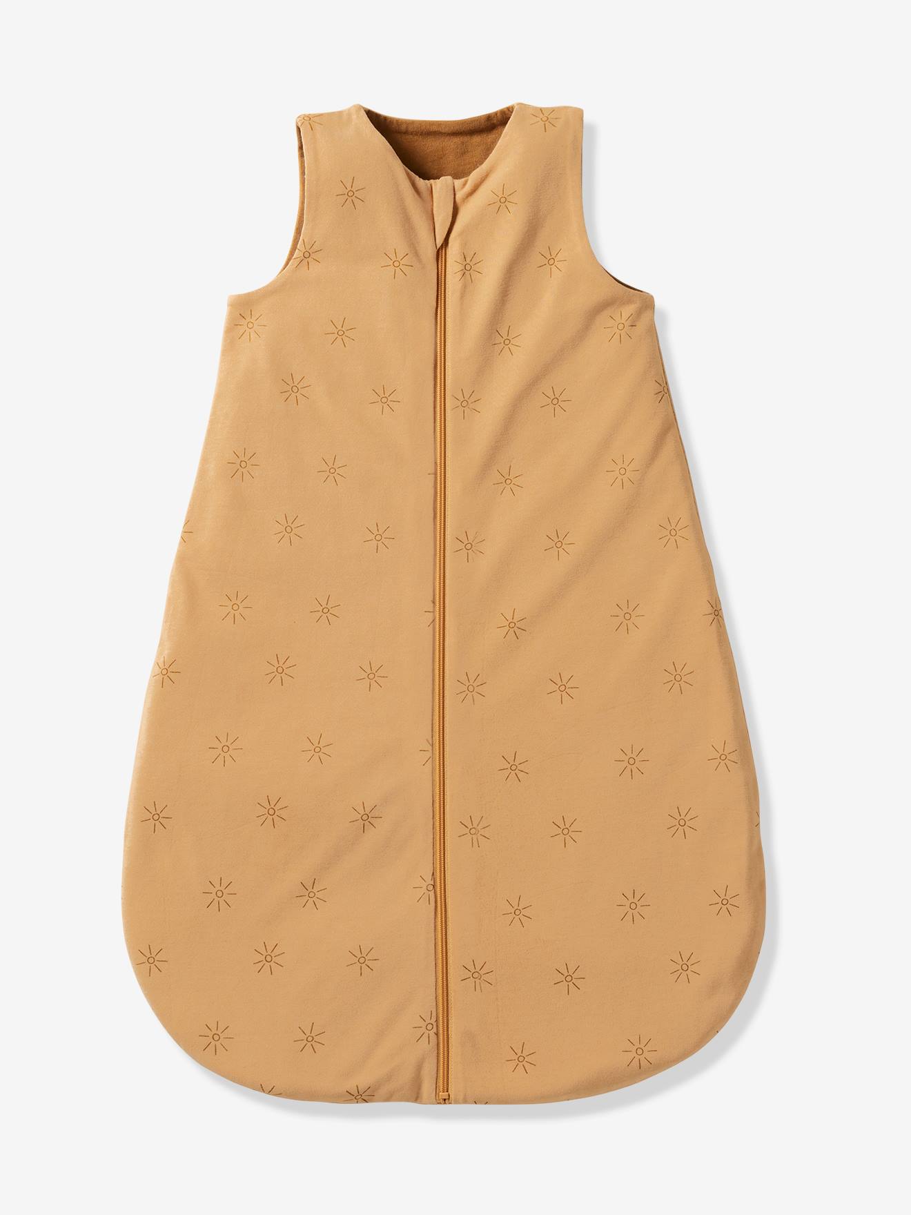 Thumbnail - Baby Sommer-Schlafsack BALI TOG 1