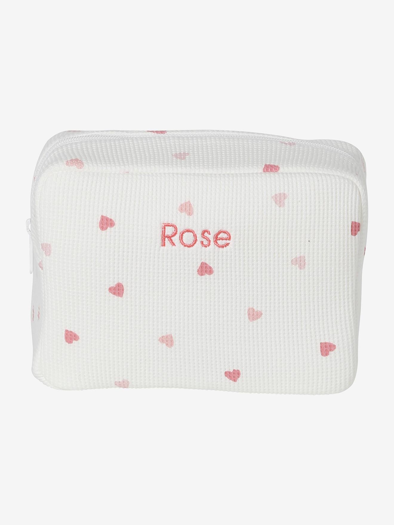 Thumbnail - Kinder Waschbeutel