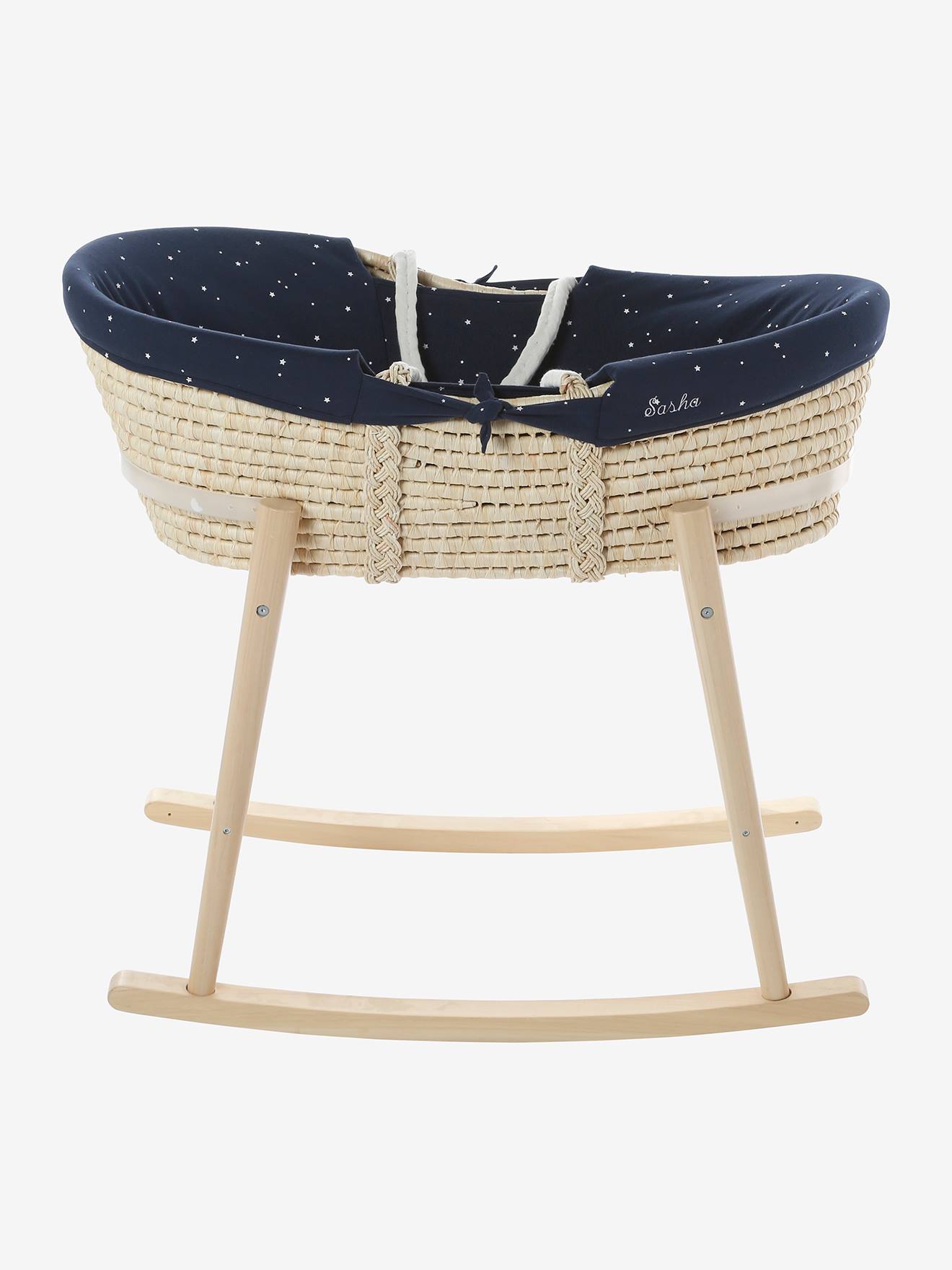 Thumbnail - Bezug für Baby Tragetasche