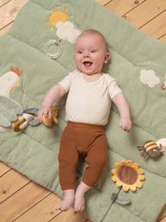 Baby Activity-Decke LITTLE DUTCH  [numero-image]