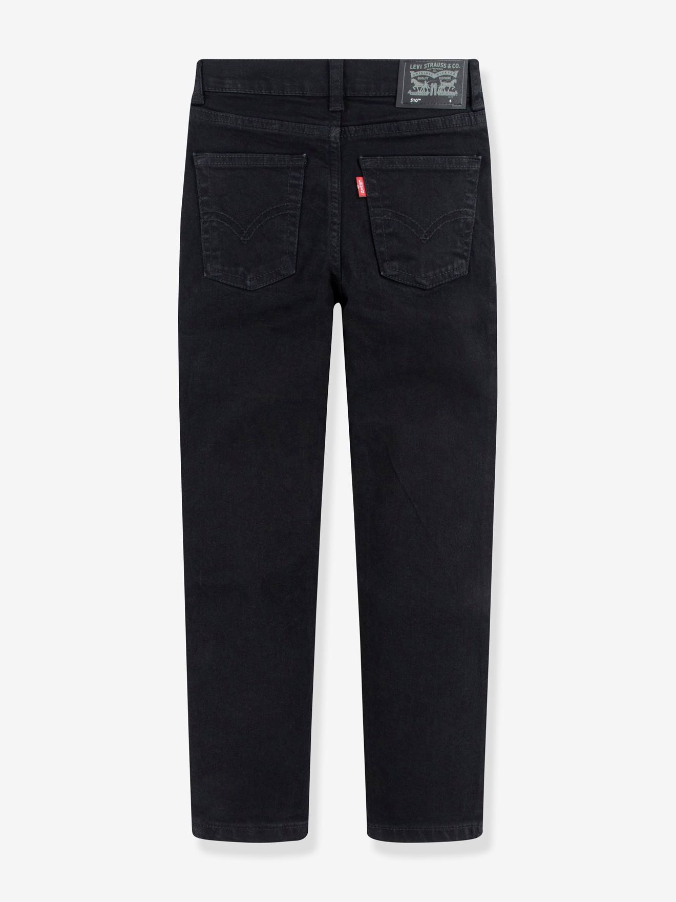 Thumbnail - Jungen Skinny-Jeans 510 Levi's