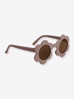 Maedchenkleidung-Kinder Blumen-Sonnenbrille LITTLE DUTCH