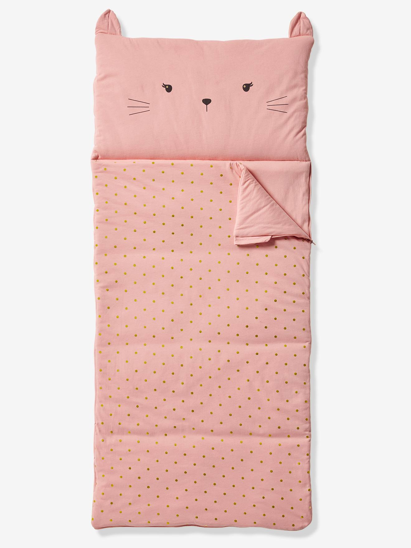 babydecke oder schlafsack Engel Babyhörnchen Puckdecke Babynest Breit Unterlage:Kein Pad Viele Eltern sind verunsichert,