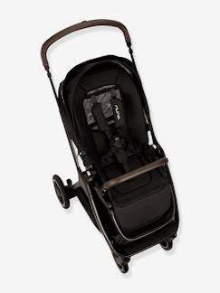 Babyartikel-Kinderwagen TRIV NEXT NUNA