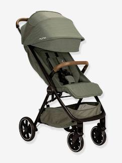 Babyartikel-Kinderwagen TRVL lx NUNA