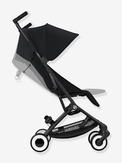 Babyartikel-Buggy Gold Libelle (2024) CYBEX