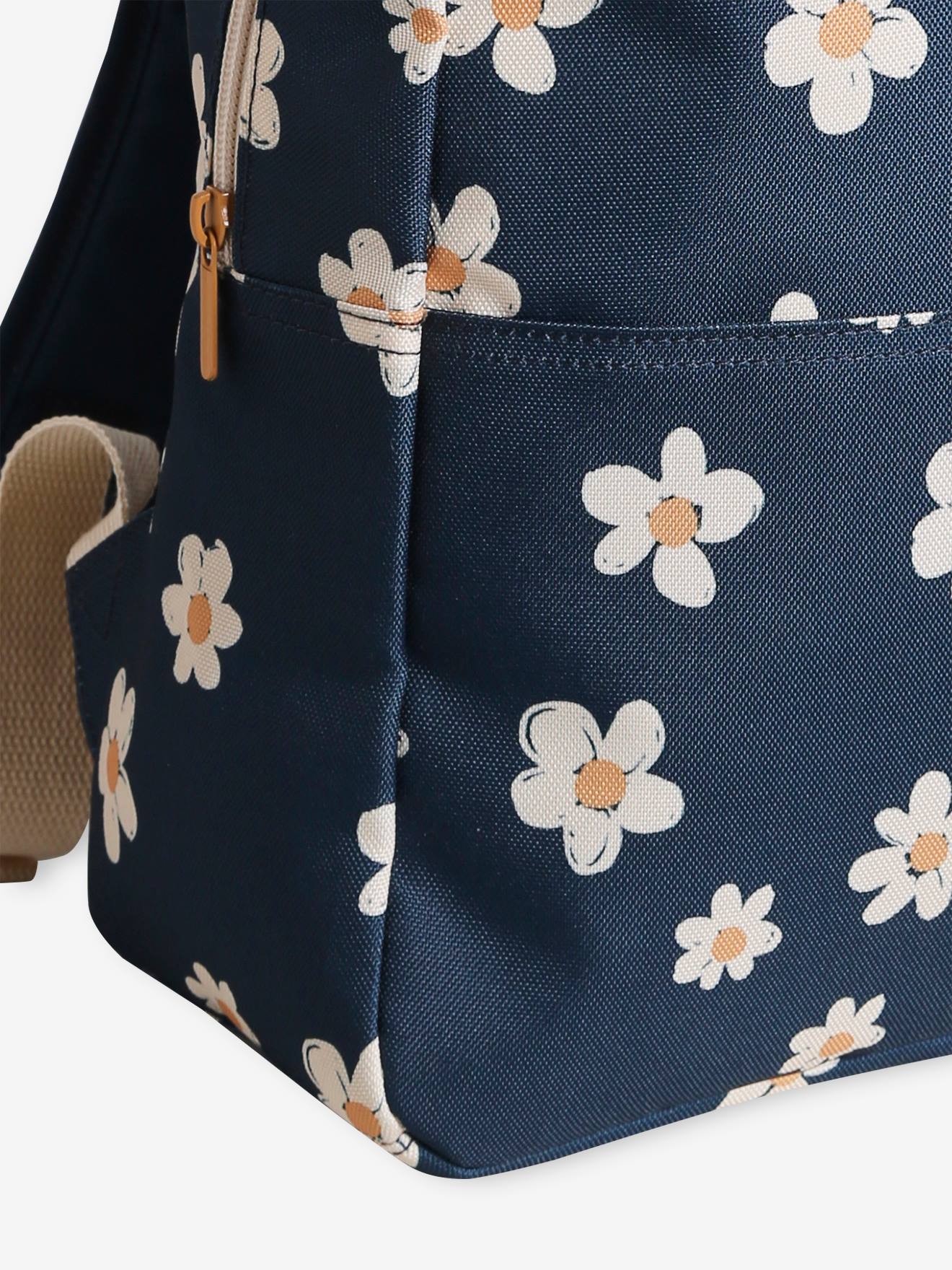 Thumbnail - Mädchen Rucksack MARGERITEN