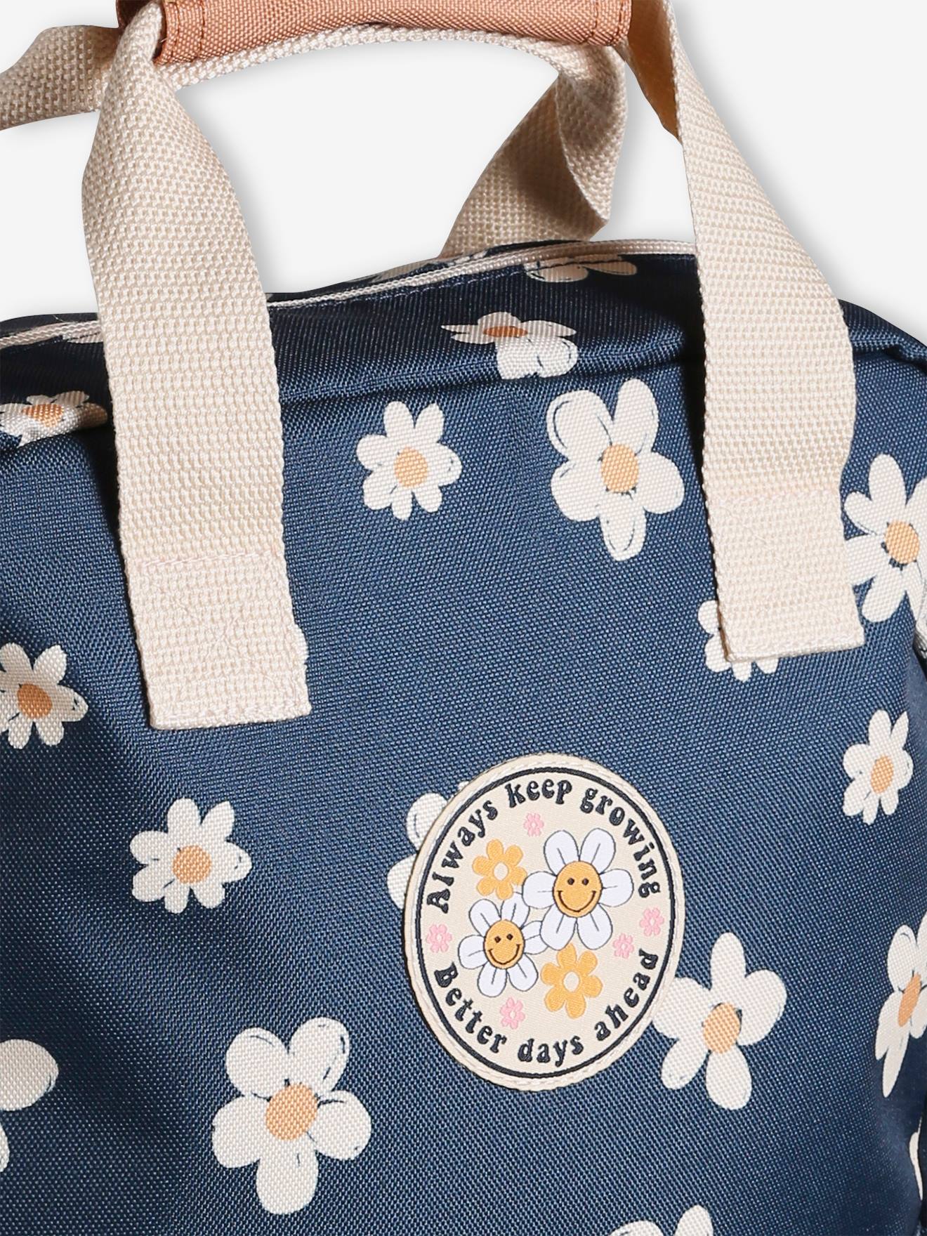 Thumbnail - Mädchen Rucksack MARGERITEN