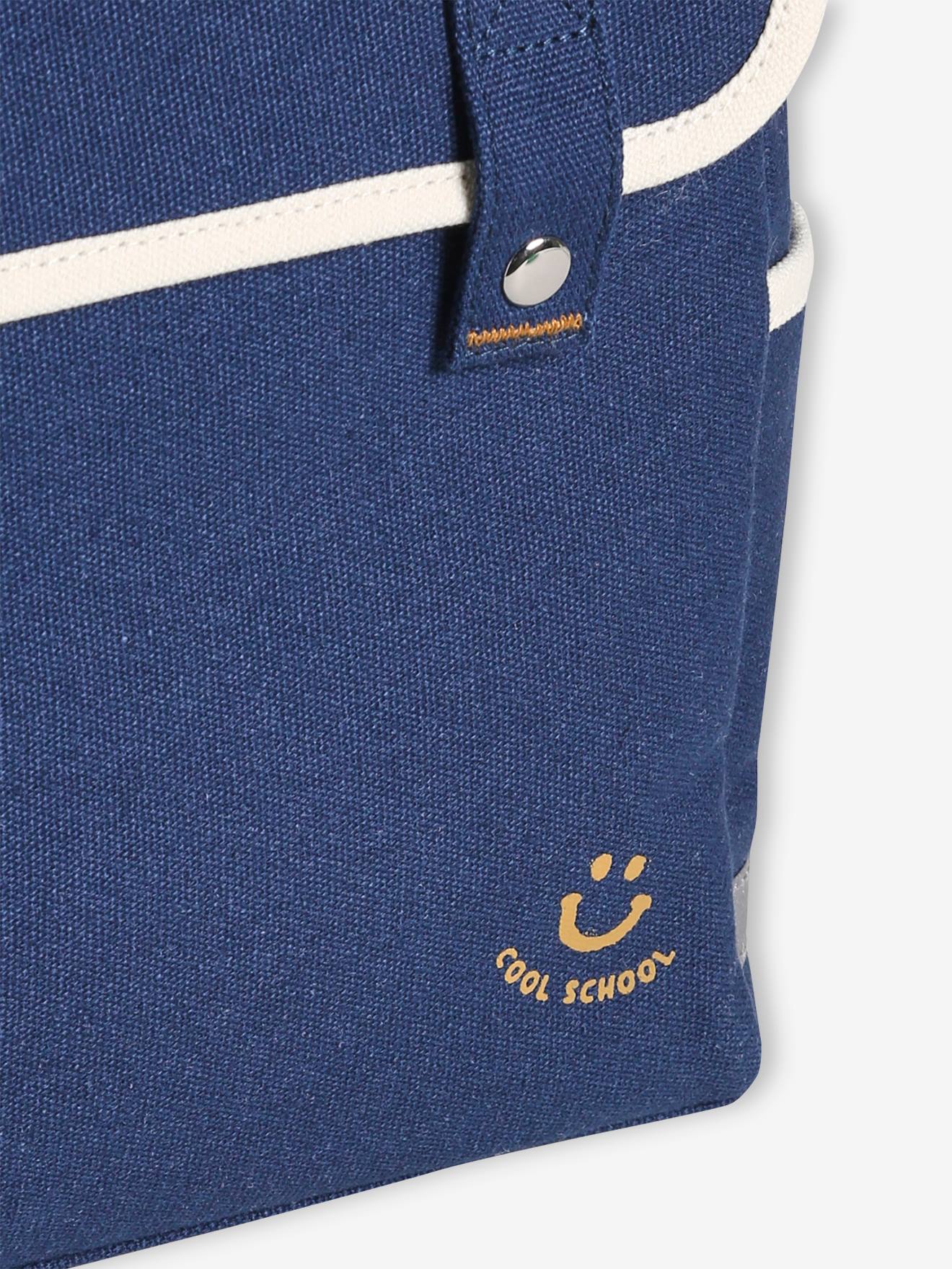 Thumbnail - Jungen Rucksack HAPPY BEAVER