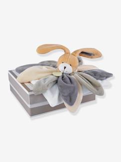 -Schmusetuch Collector 28 cm DOUDOU ET COMPAGNIE