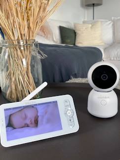 Babyartikel-Video-Babyphon Zen Night Light BEABA