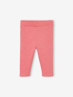 Babymode-Baby Leggings BASIC