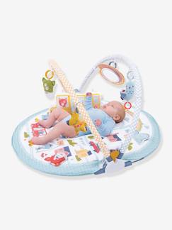 Spielzeug-Baby-Activity-Decken & Spielbögen-Baby Activity-Decke Urban Gymotion Lay to sit up YOOKIDOO