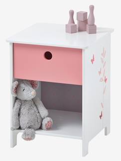 nachttisch kinderzimmer, nachttische – jetzt online kaufen! - vertbaudet, Design ideen