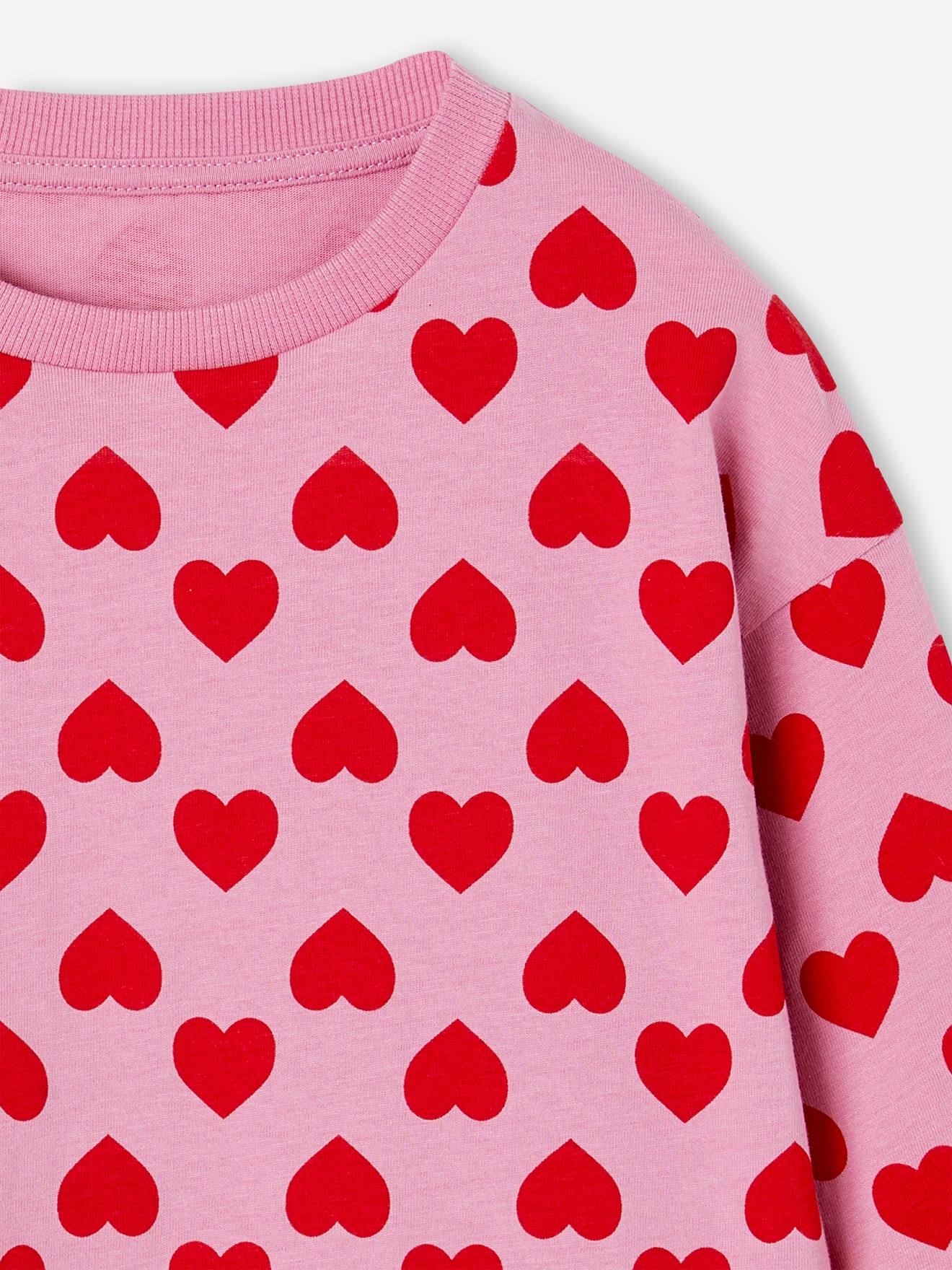 Thumbnail - Mädchen Shirt