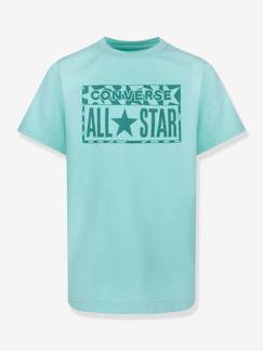 Jungenkleidung-Jungen T-Shirt CONVERSE