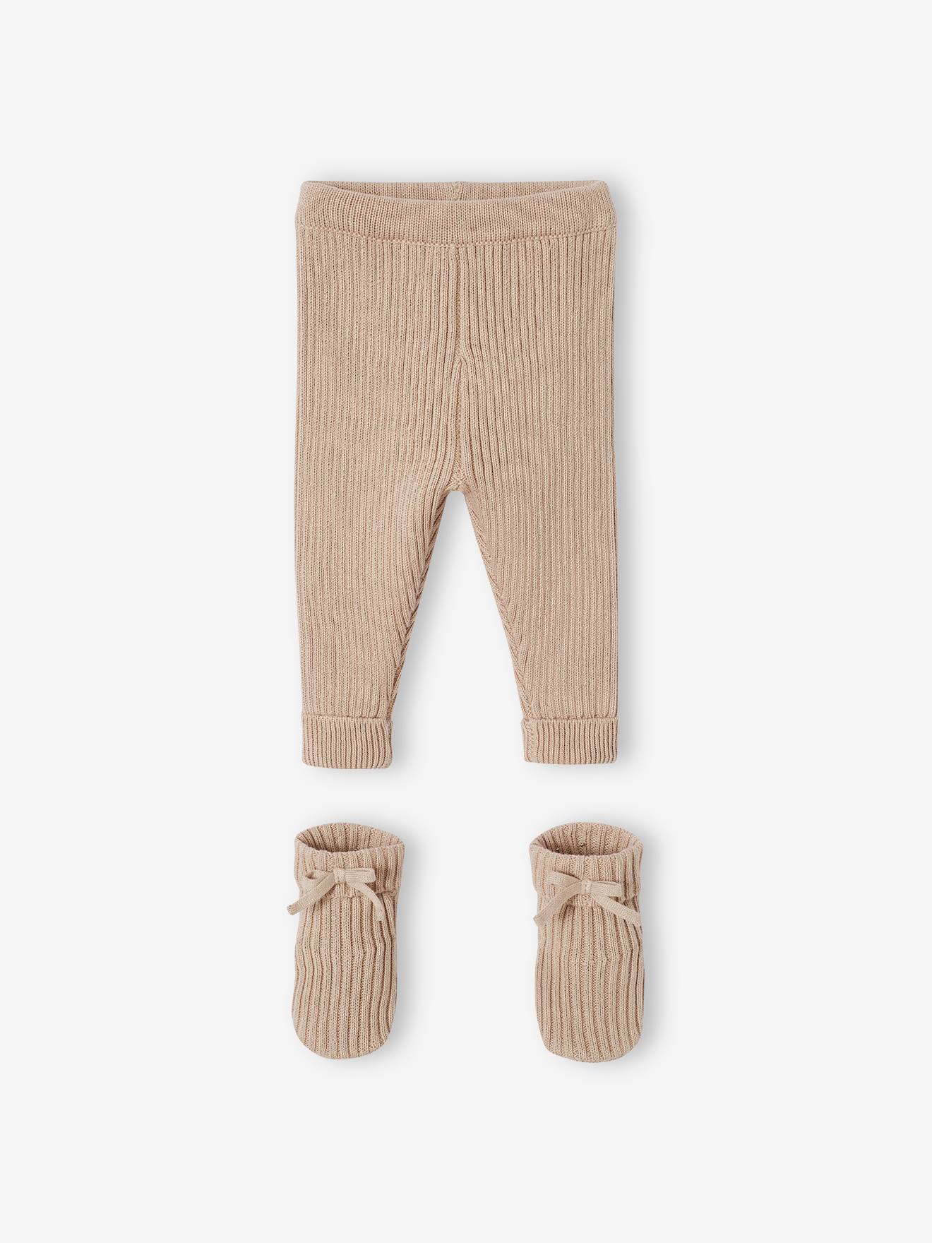 Thumbnail - Baby-Set