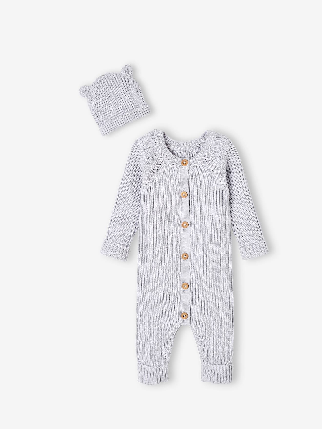 Thumbnail - Baby-Set