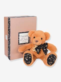 Spielzeug-Baby-Kuscheltiere & Stofftiere-Kuschelteddy HISTOIRE D'OURS