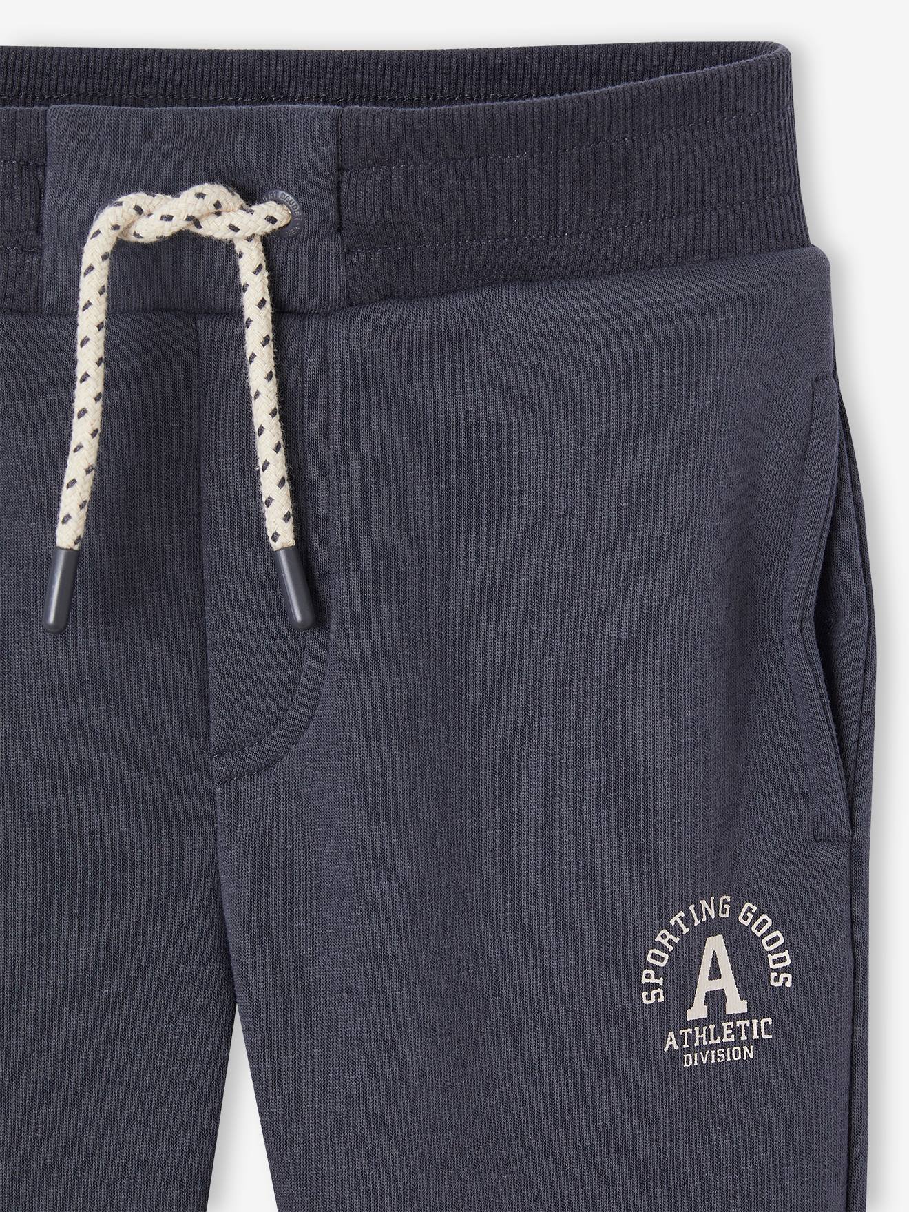 Thumbnail - Jungen Jogginghose Bundweite verstellbar