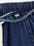 Weite Jungen Jeans mit Schlupfbund Oeko-Tex blue stone+dunkelblau 11