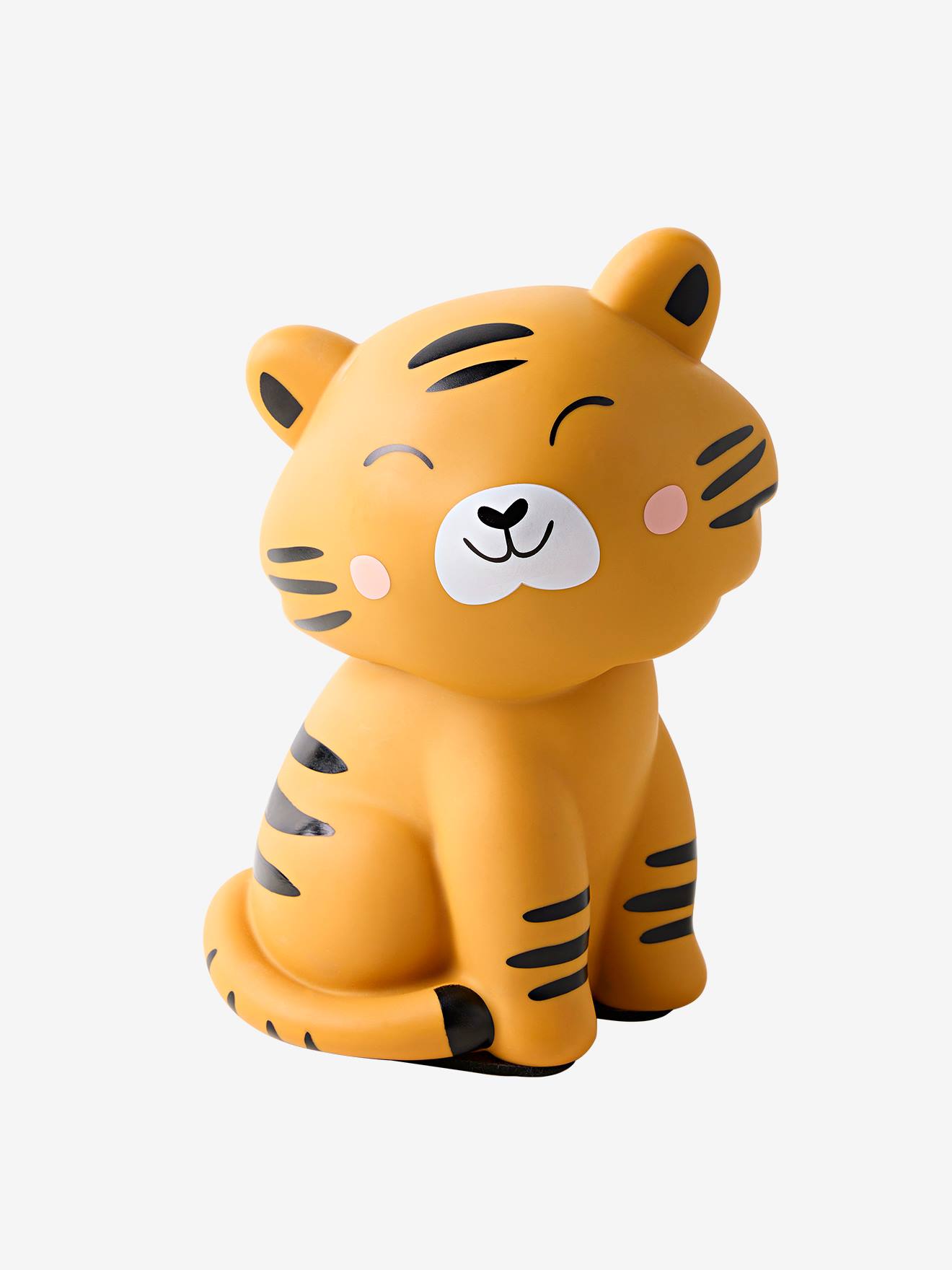 Thumbnail - Kinderzimmer Nachtlicht TIGER