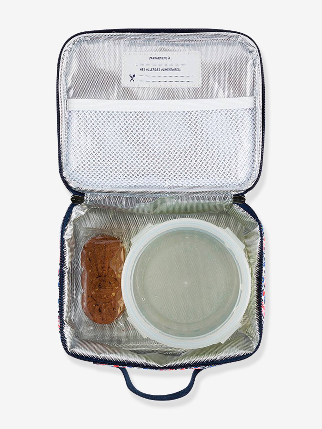 Thumbnail - Mädchen Lunchbox-Tasche IRIS Tann's