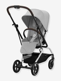 Babyartikel-Kombi-Buggy Gold Eezy S Twist+ 2 (2024) CYBEX