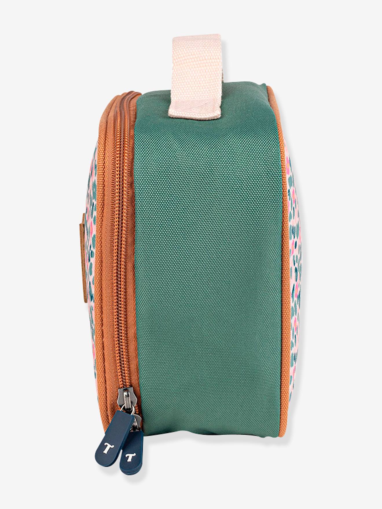 Thumbnail - Mädchen Lunchbox-Tasche IRIS Tann's