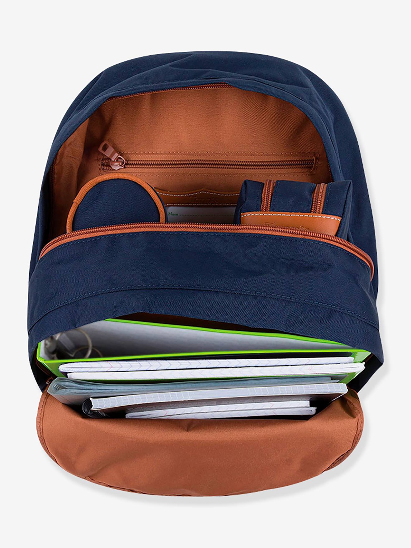 Thumbnail - Kinder Rucksack ALEXA Tann's