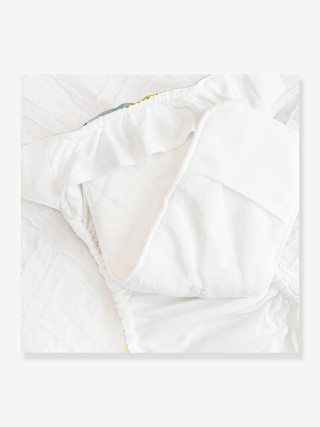 Thumbnail - Bambino Mio