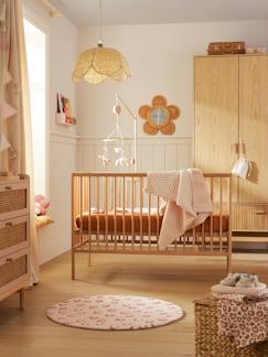 Kinderzimmer-Kindermöbel-Babybetten & Kinderbetten-Babybett COCOON