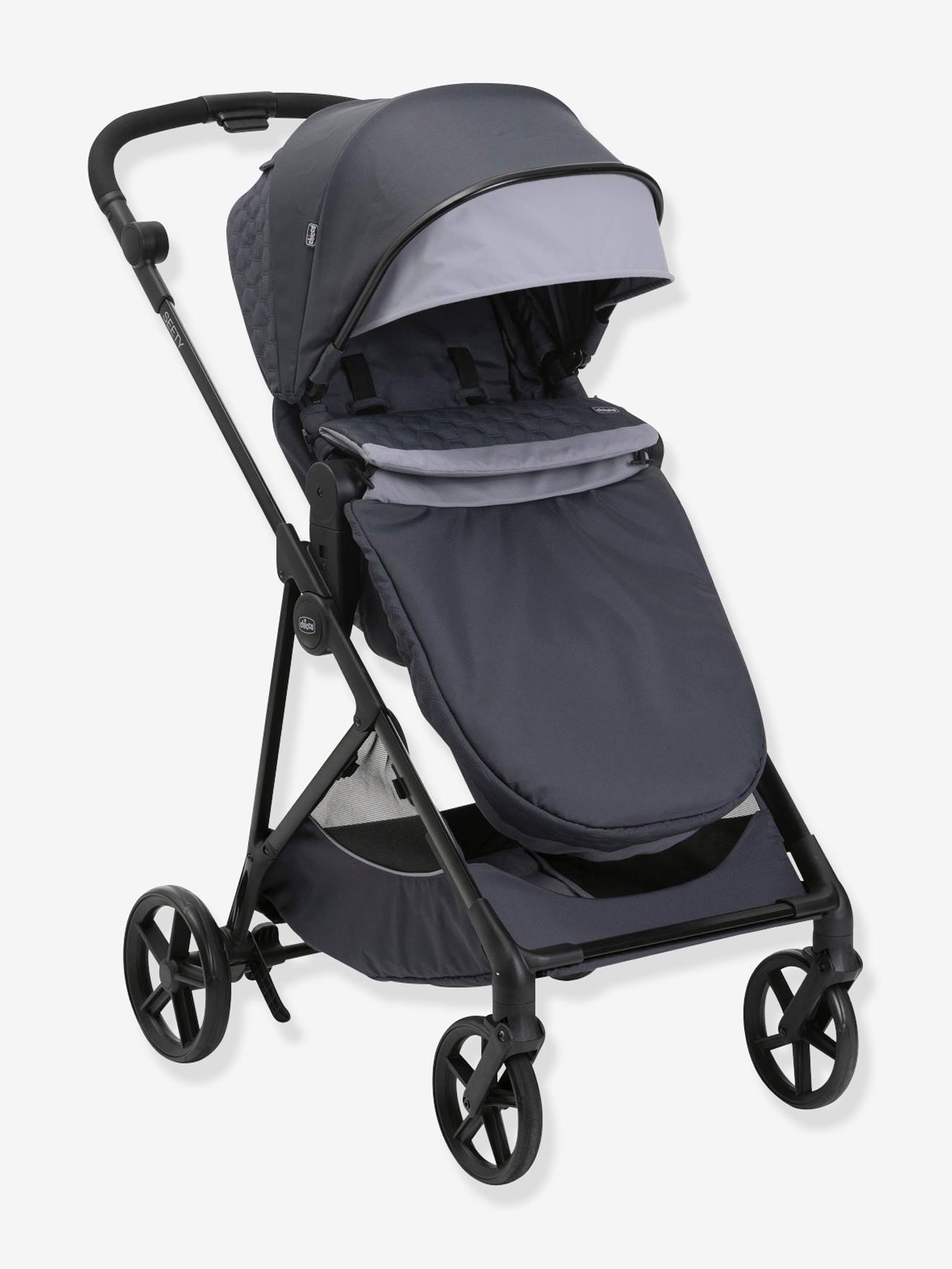 dnger gartenbau Universal-Mineraldnger in 3kg und 10kg